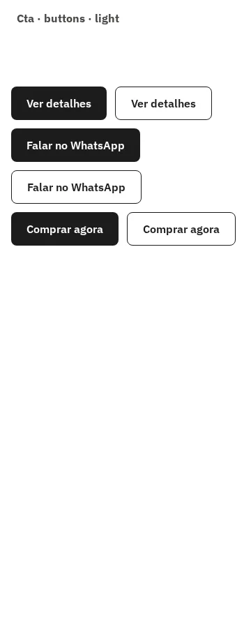 Captura da galeria: seção Cta, variante band, em 360 px